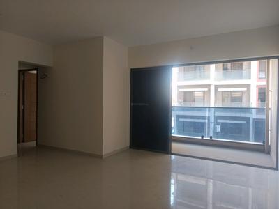Living Room Image of 1151 Sq.ft 2 BHK Apartment / Flat for sale in Elina Liva, Mohammed Wadi Pune for Rs. 11000000