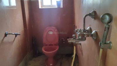 Image of 1150 Sq.ft 2 BHK Apartment / Flat for sale in Ballygunge, Kolkata for Rs. 13000000