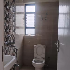 Image of 960 Sq.ft 2.5 BHK Apartment / Flat for sale in Fortune Heights, Barasat, Kolkata for Rs. 5000000