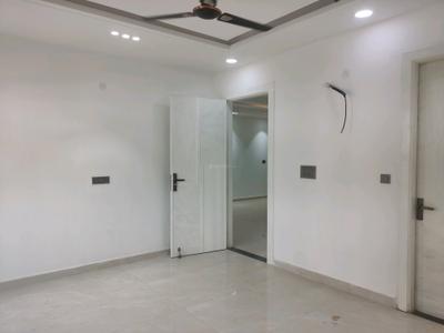 Bedroom Image of 2250 Sq.ft 4 BHK Builder Floor for sale in Green Field Colony Faridabad for Rs. 22200000