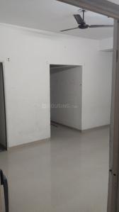 Hall Image of 1170 Sq.ft 2 BHK Apartment / Flat for sale in Aatrey Elegance, GIDC Naroda Ahmedabad for Rs. 2700000
