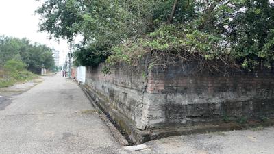 Image of 2723 Sq.ft Residential Plot / Land for sale in Sidhra, Jammu for Rs. 9000000