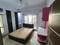 Lokenth enterprises Bedroom 2