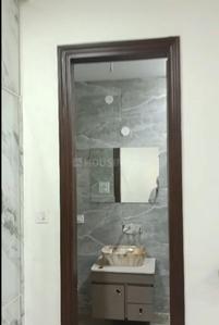 Image of 900 Sq.ft 2 BHK Builder Floor for sale in Patel Nagar, New Delhi for Rs. 16700000