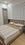 Sector 32 Bedroom One 1