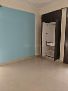 Bedroom Image of 1834 Sq.ft 3.5 BHK Apartment / Flat for sale in Amrapali Silicon City, Sector 76 Noida for Rs. 20500000