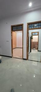 Hall Image of 1150 Sq.ft 2 BHK Independent House for sale in Pink City Lucknow for Rs. 5800000