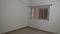 Maruthi enterprises Bedroom One 2