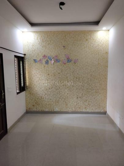 Lovely Star home Main Image 1