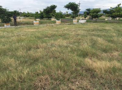 Image of 1500 Sq.ft Residential Plot / Land for sale in Yerpudu, Tirupathi for Rs. 1500000