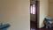 Kallikuppam, Ambattur Bedroom One 1