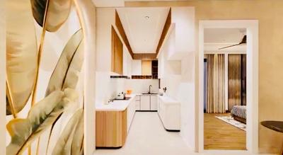 Bedroom Image of 2650 Sq.ft 4 BHK Builder Floor for sale in GMS Road Dehradun for Rs. 20000000
