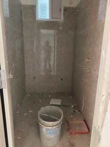 Common Bathroom Image of 1050 Sq.ft 2 BHK Apartment / Flat for sale in GVG Fortune Elite, Chandanagar Hyderabad for Rs. 6224503