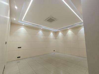 Hall Image of 7200 Sq.ft 4 BHK Duplex for sale in Panchsheel Park New Delhi for Rs. 300000000