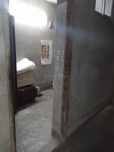 Hall Image of 850 Sq.ft 3 BHK Apartment / Flat for sale in Topsia Kolkata for Rs. 1800000
