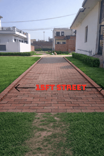 Rajpura Main Image 1