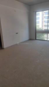 Hall Image of 2619 Sq.ft 4 BHK Apartment / Flat for sale in Saamarth H7, PDPU Road Gandhinagar for Rs. 20442500