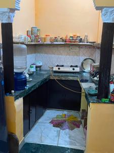 3 BHK Independent Builder Floor