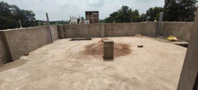 Balcony Image of 2000 Sq.ft 3 BHK Independent House for sale in Kings Royal Grand Colony, Vrindavan Yojana Lucknow for Rs. 8000000