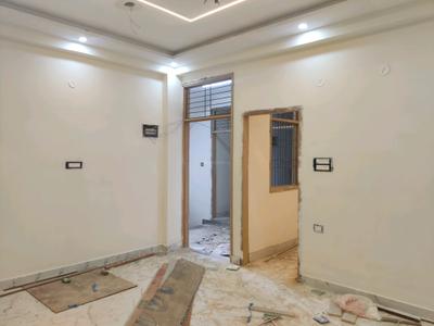 Living Room Image of 900 Sq.ft 3 BHK Builder Floor for sale in DLF Ankur Vihar Ghaziabad for Rs. 3475055