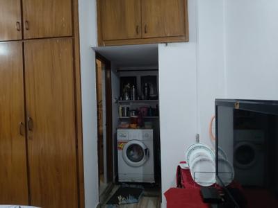 Bedroom Image of 5000 Sq.ft 7 BHK Independent House for sale in Sainikpuri Secunderabad for Rs. 50000000