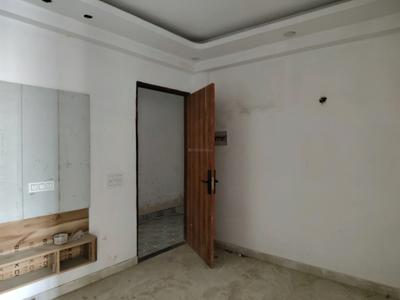 Living Room Image of 1095 Sq.ft 2 BHK Apartment / Flat for sale in Devla Greater Noida for Rs. 4100072