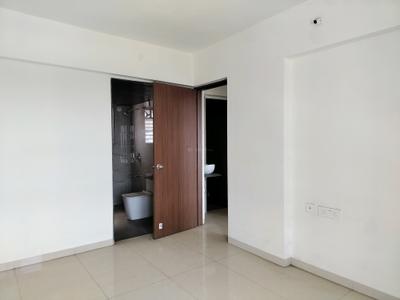 Bedroom Image of 1050 Sq.ft 2 BHK Apartment / Flat for sale in Danish Habitat One, Kondhwa Budruk Pune for Rs. 6800000