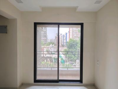 View Sample 3D Tour
