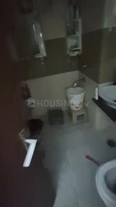 Image of 1036 Sq.ft 2.5 BHK Apartment / Flat for sale in Apex Athena, Sector 75, Noida for Rs. 16000000