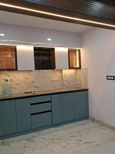 Kitchen Image of 1450 Sq.ft 3 BHK Apartment / Flat for sale in Swastik AVS Infra Homes, Sector 102 Noida for Rs. 5949999