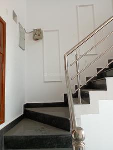 Image of 1350 Sq.ft 2 BHK Independent House for sale in Akshansh Enclave Phase 3, Lolai, Lucknow for Rs. 5500000