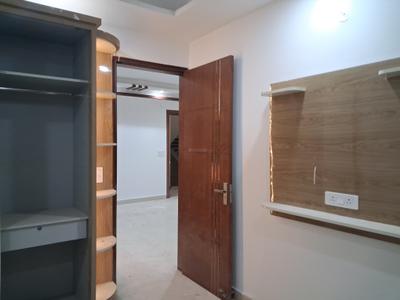 Bedroom Image of 1080 Sq.ft 2 BHK Apartment / Flat for sale in Shree Maruti Dham, Sector 49 Noida for Rs. 6500000