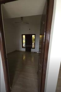 Hall Image of 1700 Sq.ft 4 BHK Villa for sale in Sholinganallur Chennai for Rs. 12000000