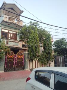 Image of 2043 Sq.ft 6 BHK Duplex for sale in Sector 24, Sonipat for Rs. 13500000