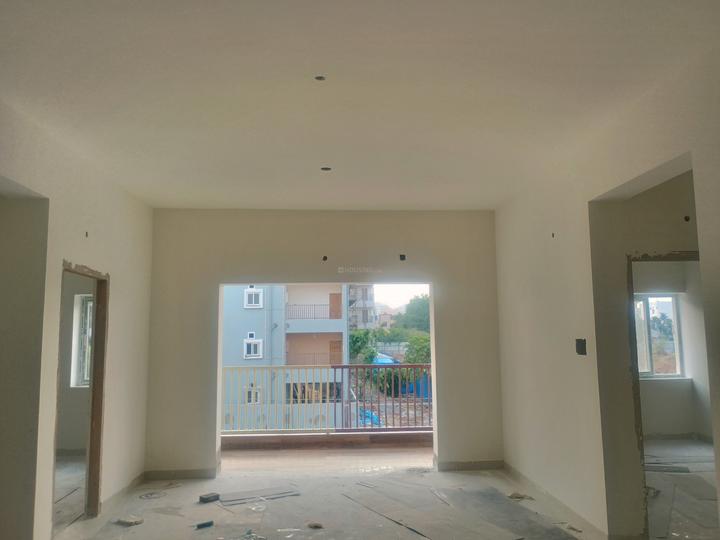 Sri Amaya Main Image 1