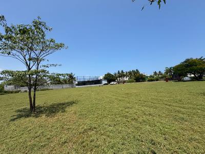 Image of 4800 Sq.ft Residential Plot / Land for sale in Panaiyur, Sholinganallur, Chennai for Rs. 34075200