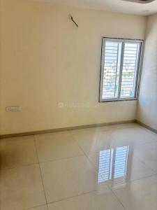 Bedroom Image of 1500 Sq.ft 3 BHK Apartment / Flat for rent in Manish Nagar Nagpur for Rs. 25000