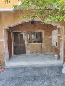 Image of 2700 Sq.ft 2 BHK Builder Floor for rent in Makadwali, Ajmer for Rs. 16000