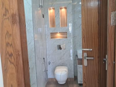 Image of 1750 Sq.ft 3 BHK Builder Floor for sale in BPTP District 3, Sector 84, Faridabad for Rs. 17800000