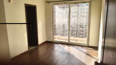 2.5 BHK Flat