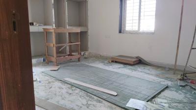 Bedroom Image of 3200 Sq.ft 4 BHK Villa for sale in Indresham Sangareddy for Rs. 17000000