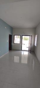 Hall Image of 1275 Sq.ft 2 BHK Independent House for sale in Annur Coimbatore for Rs. 6000000