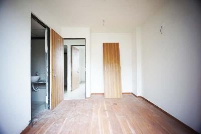 Image of 2520 Sq.ft 3 BHK Apartment / Flat for sale in Laxmi Eternia, Narolgam, Ahmedabad for Rs. 4500000