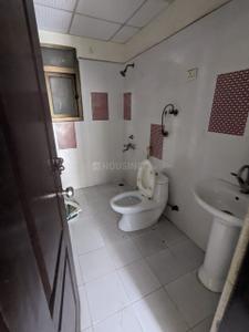 Image of 1195 Sq.ft 2 BHK Apartment / Flat for sale in Angel Mercury, Indirapuram, Ghaziabad for Rs. 10500000