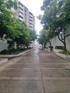 Image of 2500 Sq.ft 3 BHK Apartment / Flat for sale in Kondhwa Budruk, Pune for Rs. 13000000