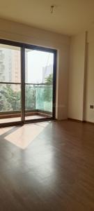 Bedroom Image of 2502 Sq.ft 4 BHK Apartment / Flat for sale in Sector 77 Faridabad for Rs. 14500000