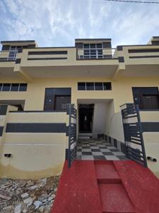 Image of 750 Sq.ft 2 BHK Villa for sale in Nari Ka Bas, Jaipur for Rs. 3100000