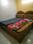 Bedroom Image of Pg for girls in Sector 49, Noida