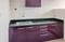 Electronic City Phase I, Electronic City Kitchen 1