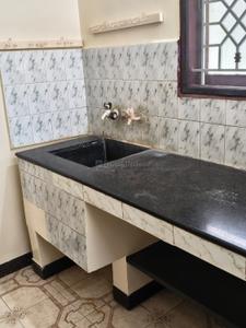 Kitchen Image of 1500 Sq.ft 2 BHK Independent House for rent in Kurudampalayam Coimbatore for Rs. 20000